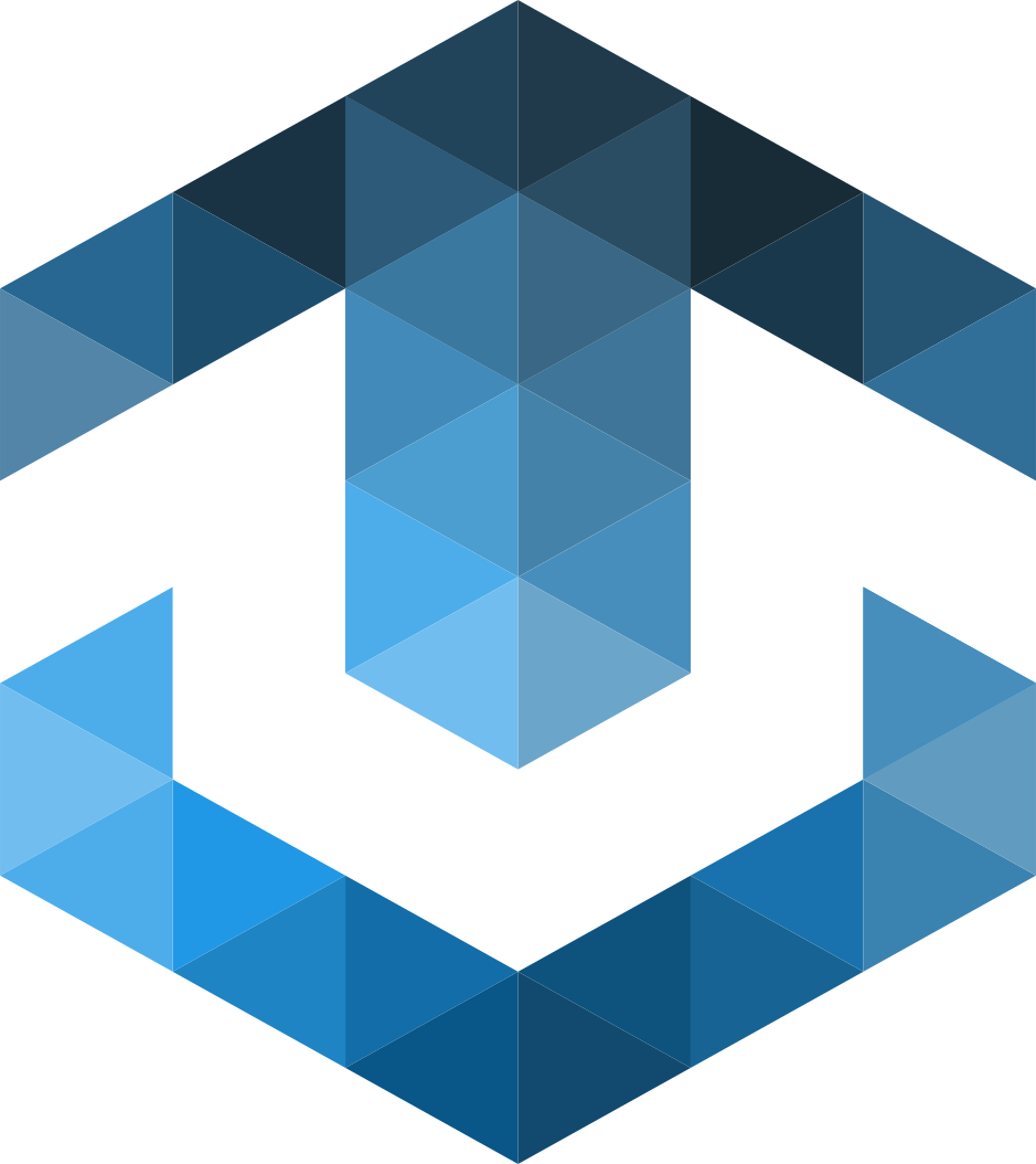 Taurus Technology